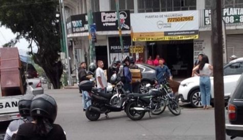 3386_motociclista.jpg