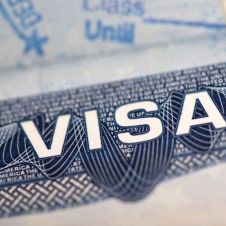 Visa