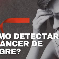cancer-de-sangre.jpg