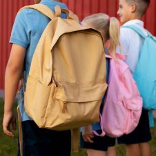 Mochilas-280525.jpg