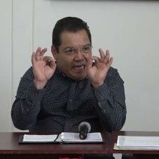 fiscal anticorrupcion