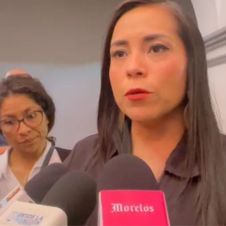 isela chavez