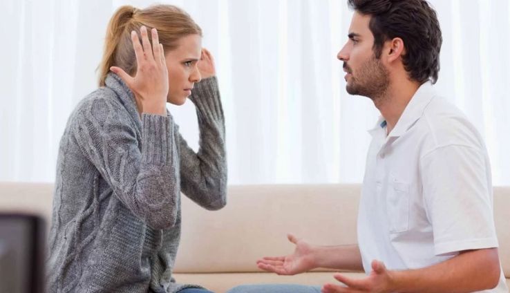 Hoy todo el mundo habla de personas tóxicas, pero… ¿realmente sabemos qué significa convivir con una? 