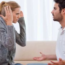 Hoy todo el mundo habla de personas tóxicas, pero… ¿realmente sabemos qué significa convivir con una? 