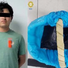 tacos marihuana, cdmx