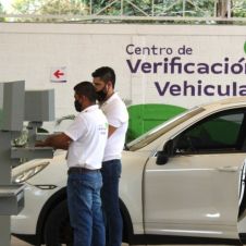 verificacion verificacion