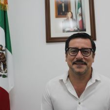 Movilidad, bloqueos, Toledo