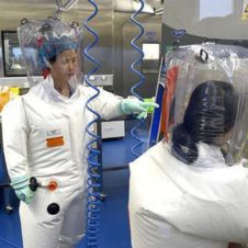 virus, HKU5-CoV-2, China