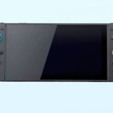 Switch 2