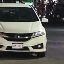 arroceros cuautla