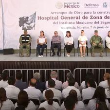 imss yecapixtla