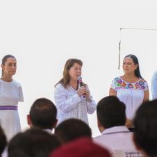 salud casa por casa.jpg