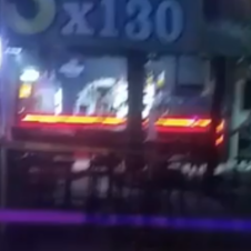 Tras balacera, asesinan a 2 hombres en bar en la Cuernavaca-Cuautla