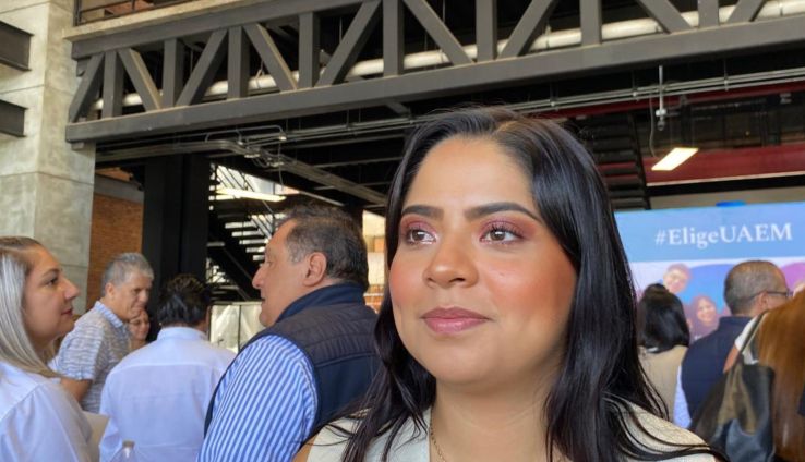 uaem, productos, bajo costo