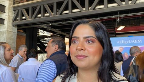 uaem, productos, bajo costo