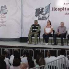 claudia margarita yecapixtla