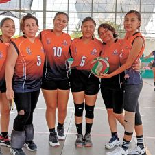 10JUN25_P4_VOLEY.jpg