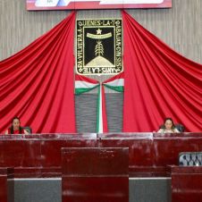 creditos obras municipios