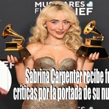 sabrina_Carpenter.jpg