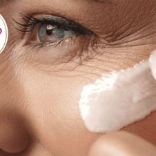 Esta es la mejor crema para eliminar arrugas, según Profeco