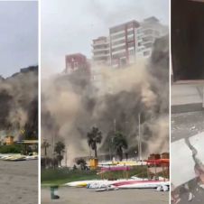 SISMO-PERU.jpg