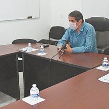 canaco-canirac.jpg canaco-canirac.jpg