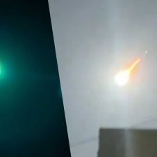 meteorito.jpg