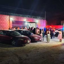 boda-tragedia.jpg