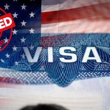 visa.jpg