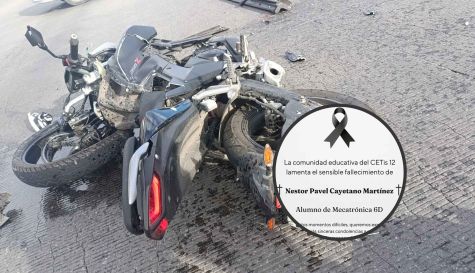 3443_motociclista.jpg