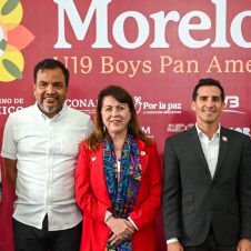COPA VOLEIVOL.jpg