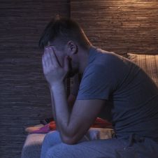 depresion.jpg