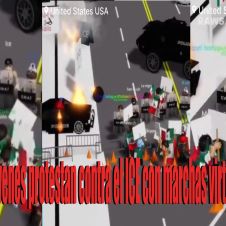 roblox-protestas.jpg