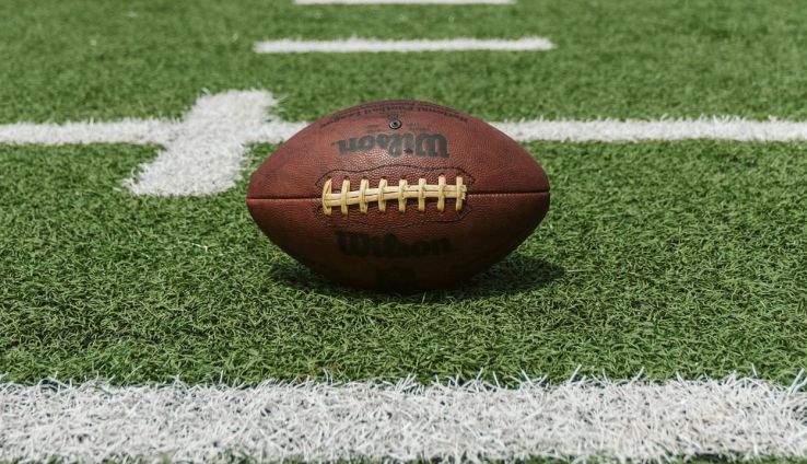 futbol-americano-wilson-180625.jpg