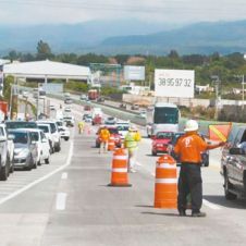 paso-express.jpg