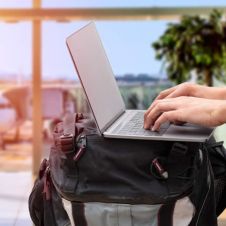 CIBERSEGURIDAD EN VACACIONES DDM.jpg