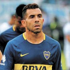 carlos-deportes.jpg