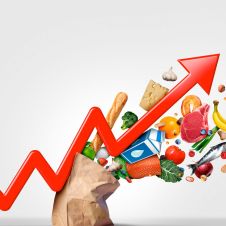 Escalamiento de precios