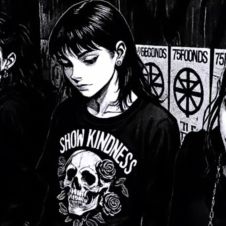 El Bosque de Chapultepec se convertirá en el epicentro del punk 