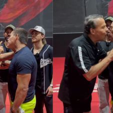 alfredo adame konan big