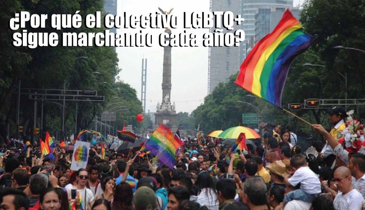 LGBT-Mexico.jpg