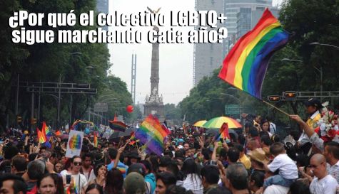 LGBT-Mexico.jpg