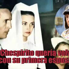 Chespirito.jpg