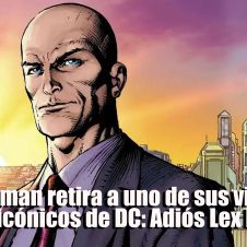 Lex-luthor.jpg
