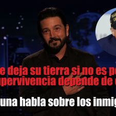 Diego-Luna-Trump.jpg