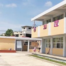 clase-casa-fin.jpg