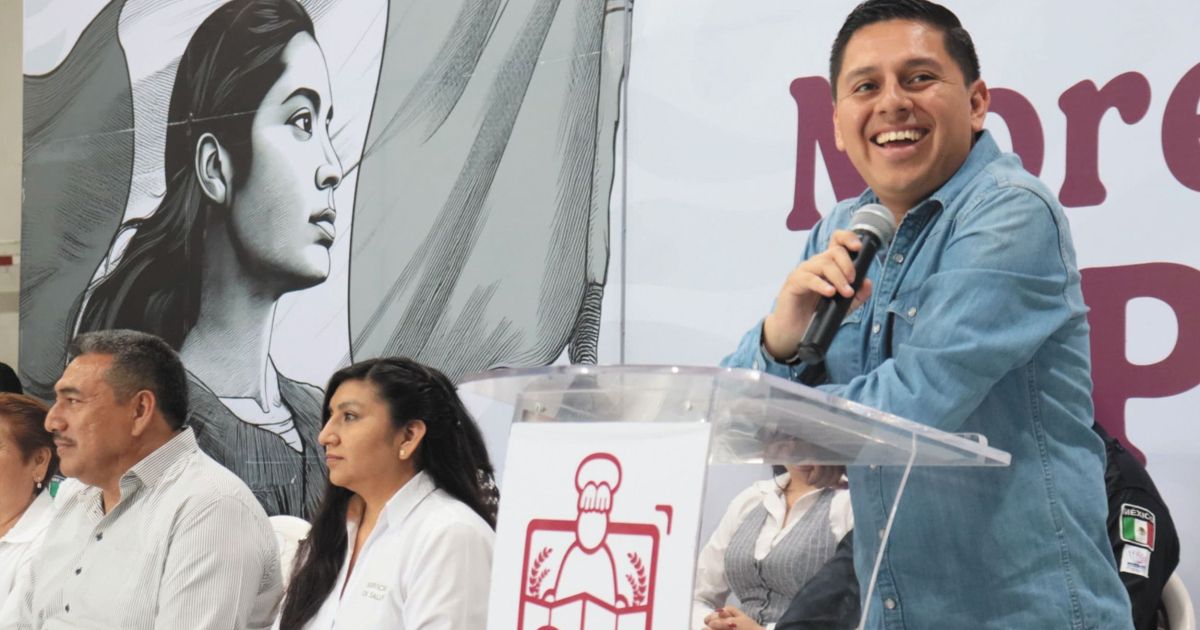 Fomentan en Jojutla cultura de prevención