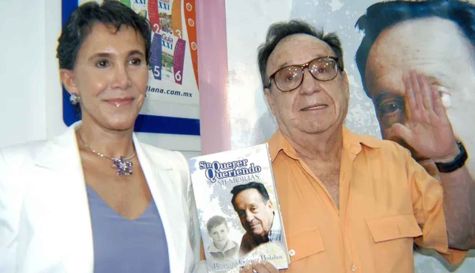 3466_chespirito.jpg