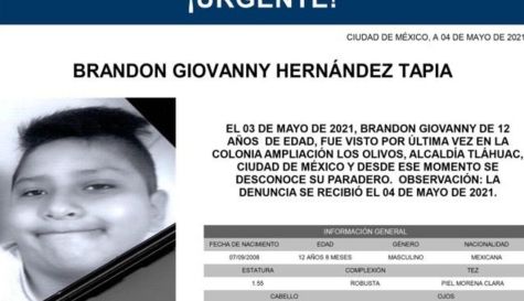 brando giovanni.jpg
