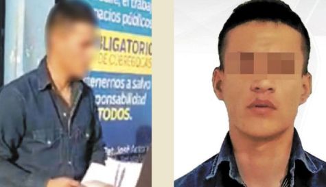 Suman homicidio a narcomenudista en Morelos